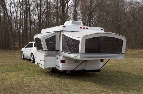 2003 coleman pop up camper. Things To Know About 2003 coleman pop up camper. 